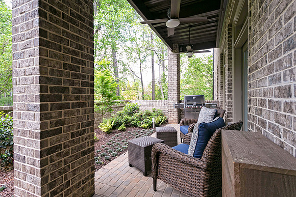 Patio-1