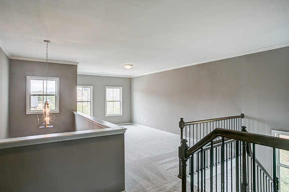 The Lockwood - Lot 61-23