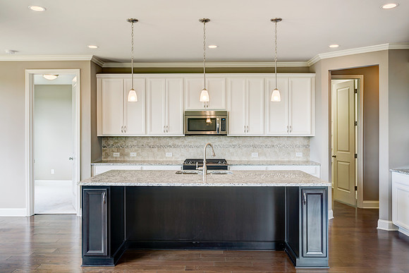 The Lockwood - Lot 61-6