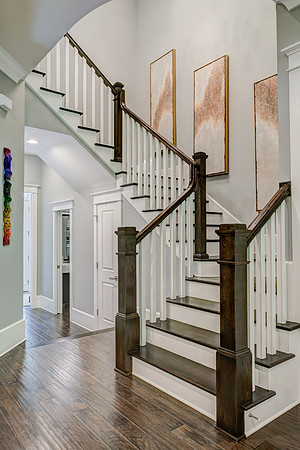 Stairway-3