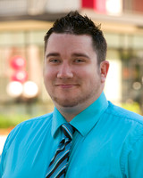 IMG_1164-Edit