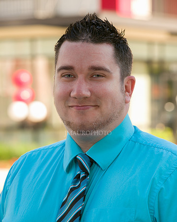IMG_1164-Edit