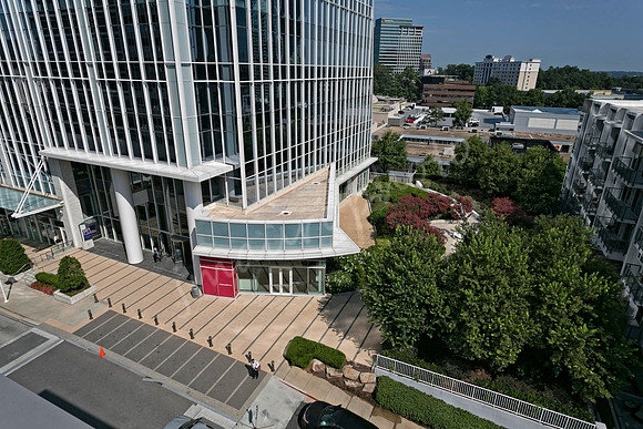 ServCorp-Terminus 200-6
