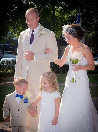 Crystal and Nick-4908