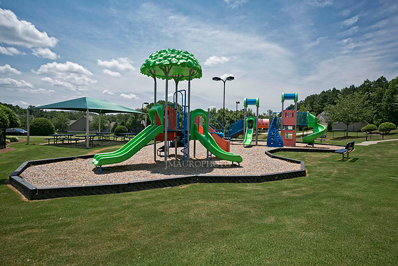 Playground-3
