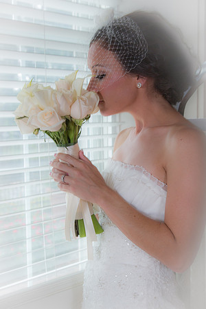 Crystal and Nick-4794