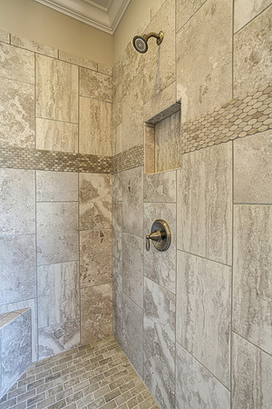 Master Bath-5