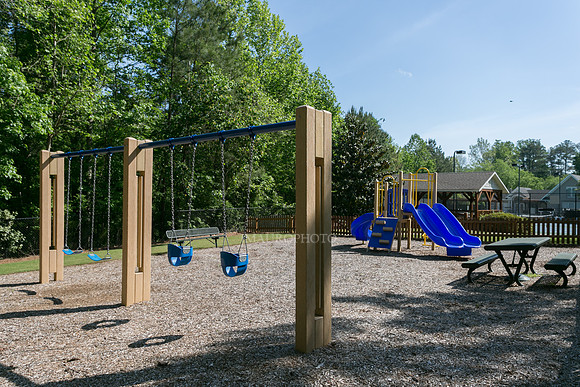 Play Ground-2