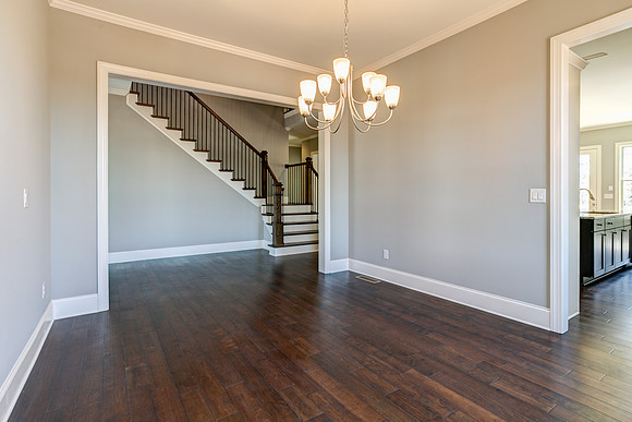 Dining Room-2