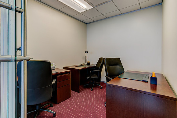 PWC Building, Atlanta-45
