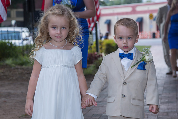 Crystal and Nick-4890