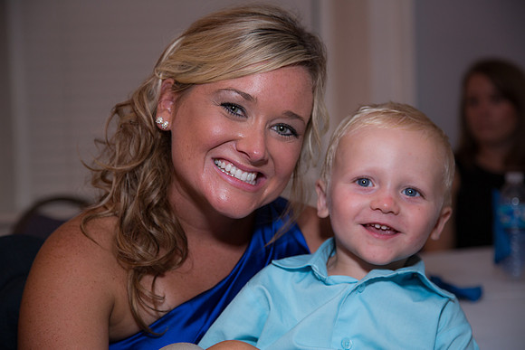 Crystal and Nick-5452