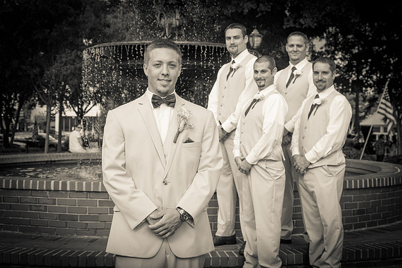 Crystal and Nick-4880
