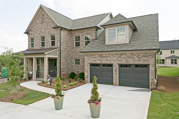 Outside Front-2