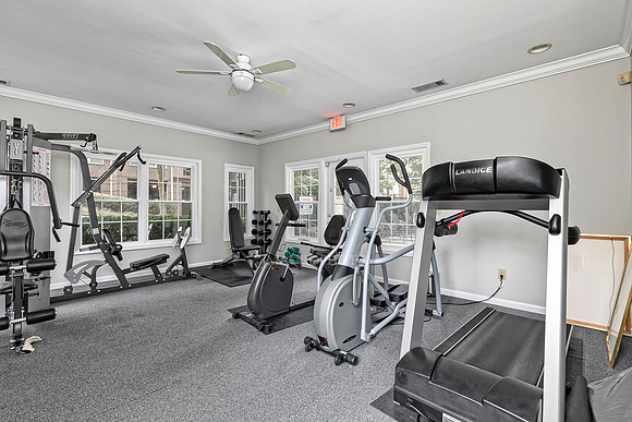 Amenities-5