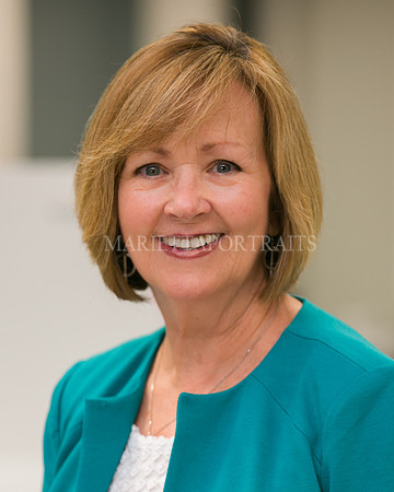 V. Watts-1-Edit
