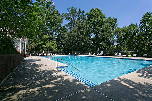 Swimming Pool-2