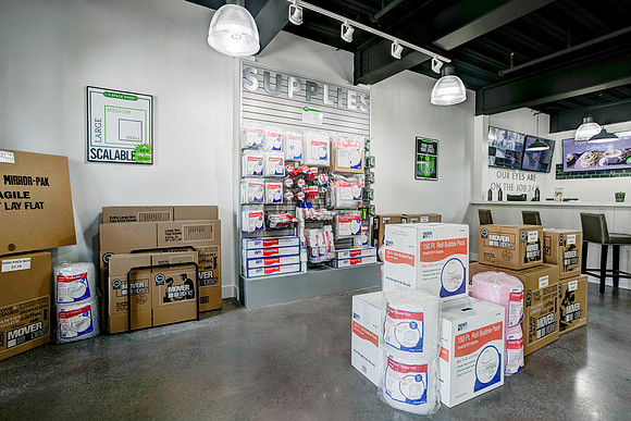 Space Shop Marietta-15
