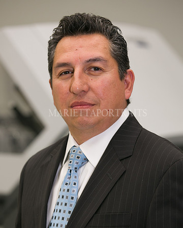 A. Chapa-1
