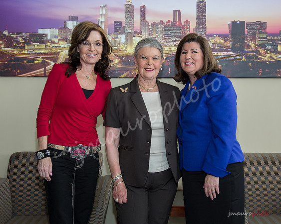 karen4senate-153