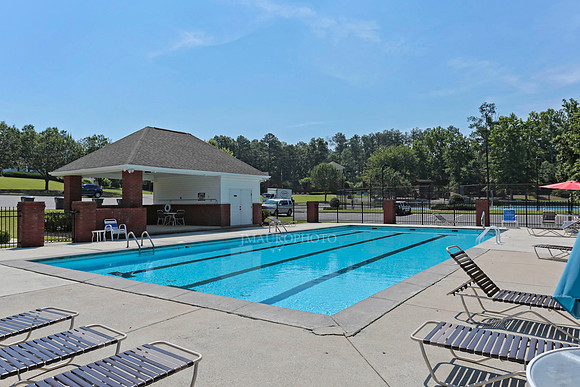 Lap Pool-1