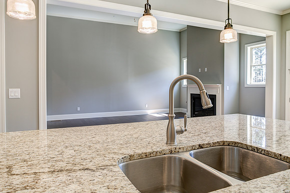 Kitchen-6