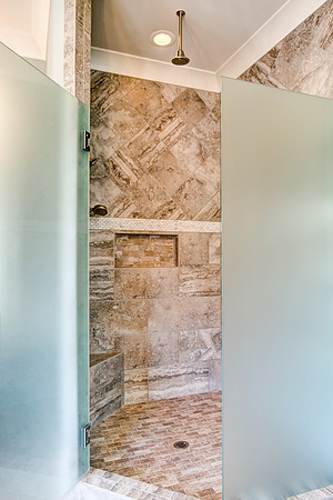 Master Bath-11