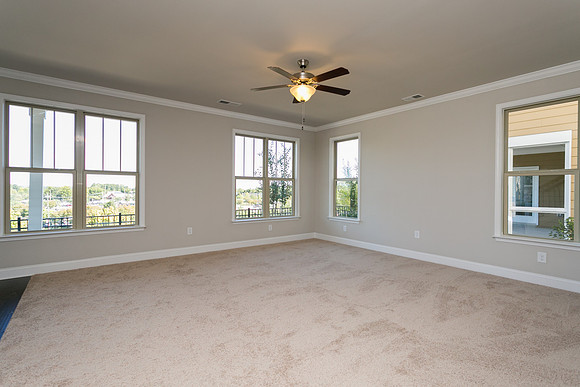 Family Room - Lower Level-1