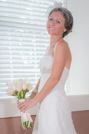 Crystal and Nick-4799-2