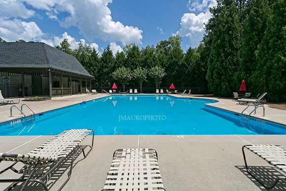 Swimming Pool-1