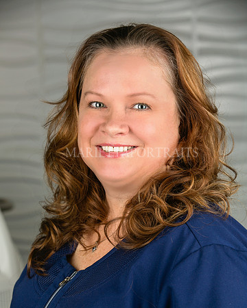 IMG_7179-39-Edit