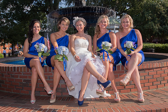 Crystal and Nick-5024
