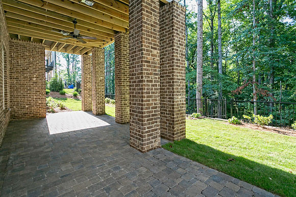 Patio-2