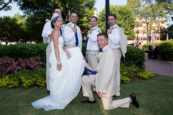 Crystal and Nick-5091