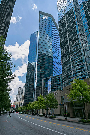 PWC Building, Atlanta-1