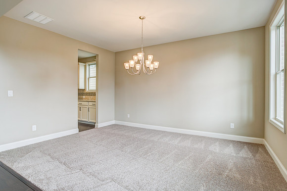 The Pembrook - Lot 114-12
