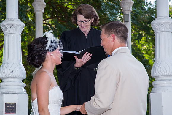 Crystal and Nick-4969