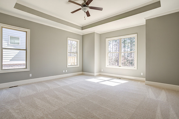 Master Bedroom-1