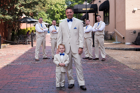Crystal and Nick-4723