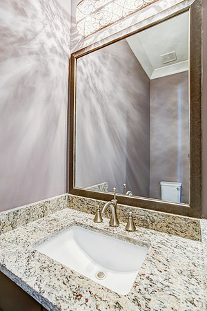 Powder Room-2