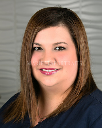 IMG_7206-66-Edit