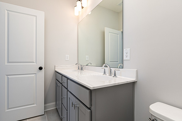 Owner's Bath-2
