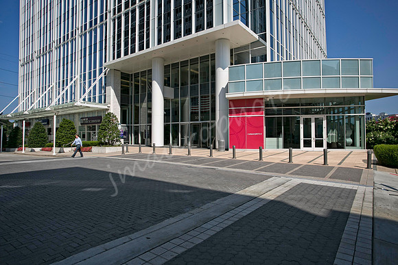 ServCorp-Terminus 200-10