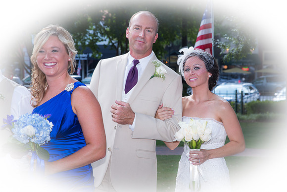 Crystal and Nick-4901