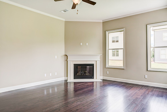 The Pembrook - Lot 114-28