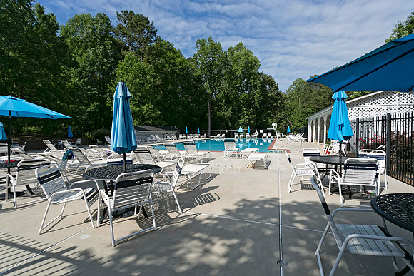 Swimming Pool-3