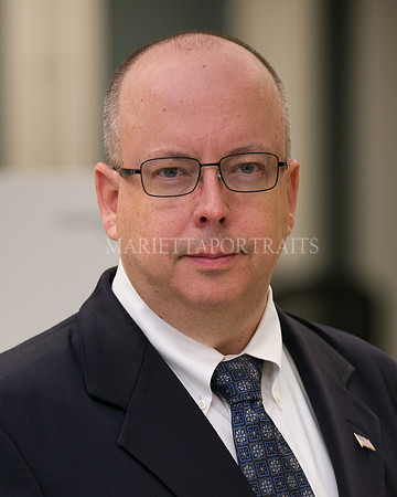 M. Starnes-1-2-Edit