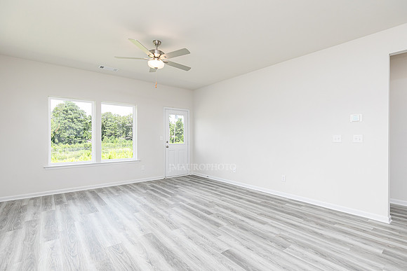 Family Room-1