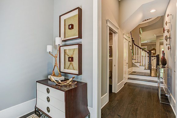 Foyer-2