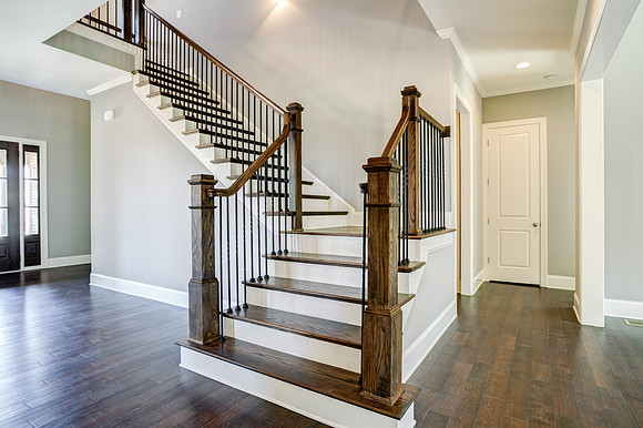 Stairway-4